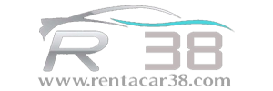 R 38 Kayseri Rent A Car 38...